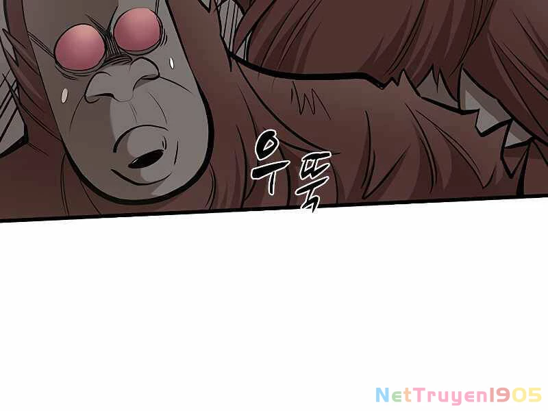 Hầm Ngục Hướng Dẫn Cấp Địa Ngục Chapter 56 - 49