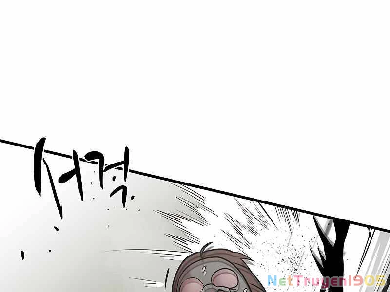 Hầm Ngục Hướng Dẫn Cấp Địa Ngục Chapter 56 - 50