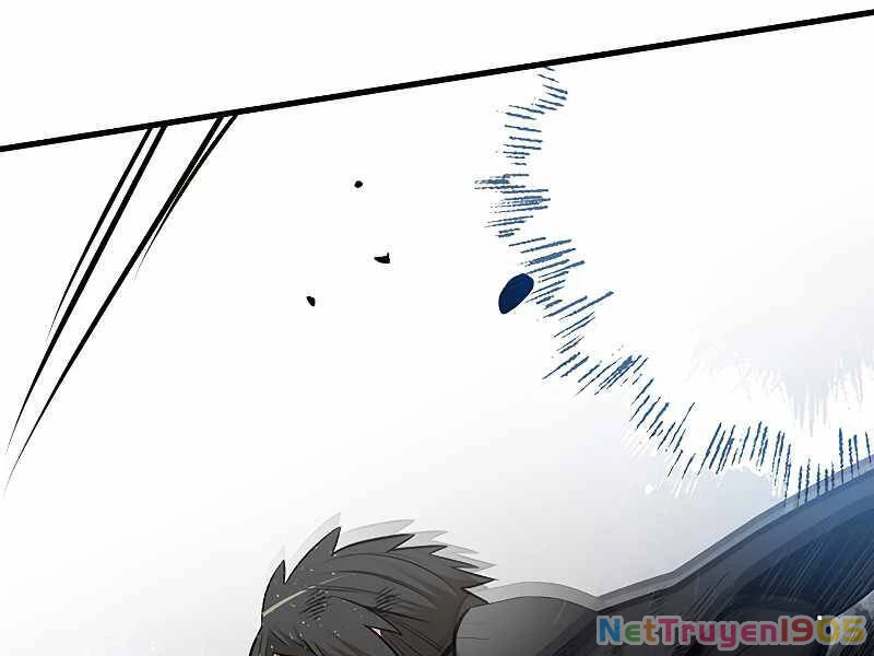 Hầm Ngục Hướng Dẫn Cấp Địa Ngục Chapter 56 - 55