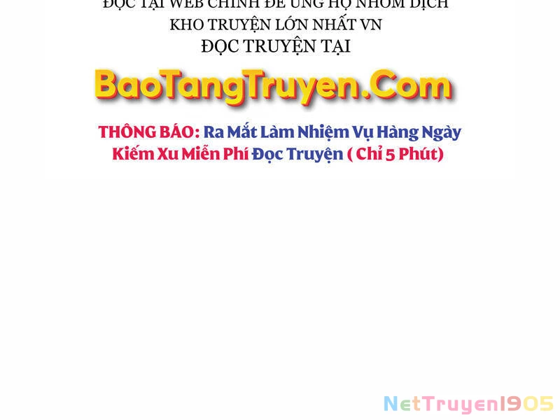 Hầm Ngục Hướng Dẫn Cấp Địa Ngục Chapter 56 - 59
