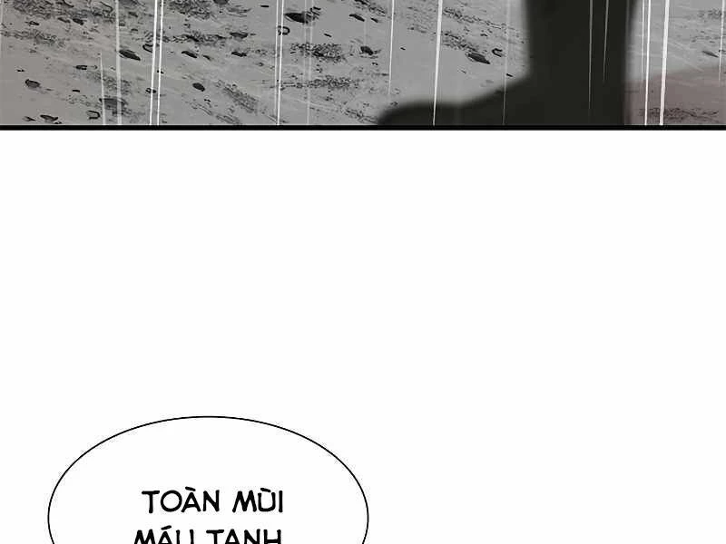 Hầm Ngục Hướng Dẫn Cấp Địa Ngục Chapter 56 - 68