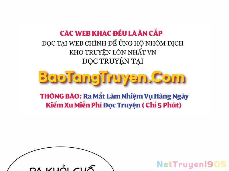 Hầm Ngục Hướng Dẫn Cấp Địa Ngục Chapter 56 - 71
