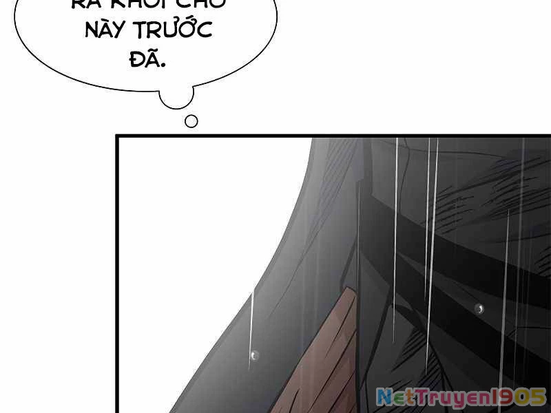 Hầm Ngục Hướng Dẫn Cấp Địa Ngục Chapter 56 - 72
