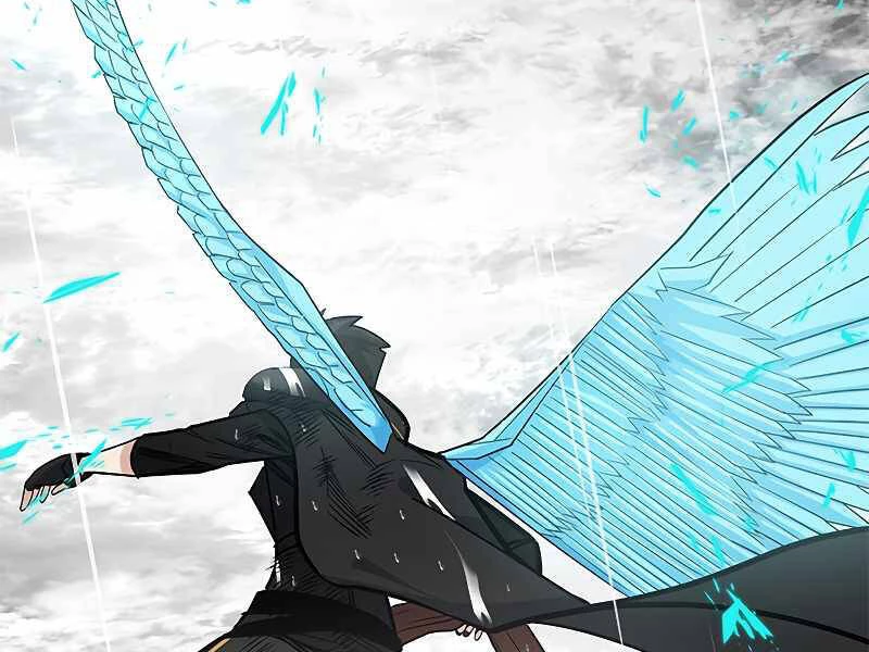 Hầm Ngục Hướng Dẫn Cấp Địa Ngục Chapter 56 - 81
