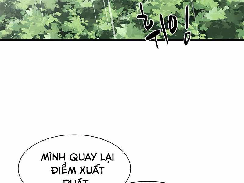 Hầm Ngục Hướng Dẫn Cấp Địa Ngục Chapter 56 - 83