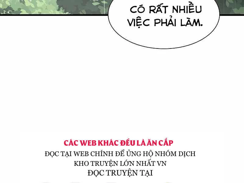 Hầm Ngục Hướng Dẫn Cấp Địa Ngục Chapter 56 - 86