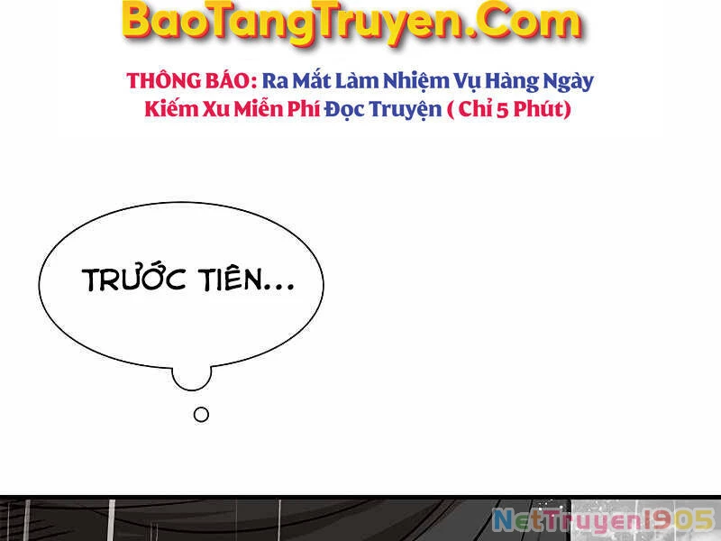 Hầm Ngục Hướng Dẫn Cấp Địa Ngục Chapter 56 - 87