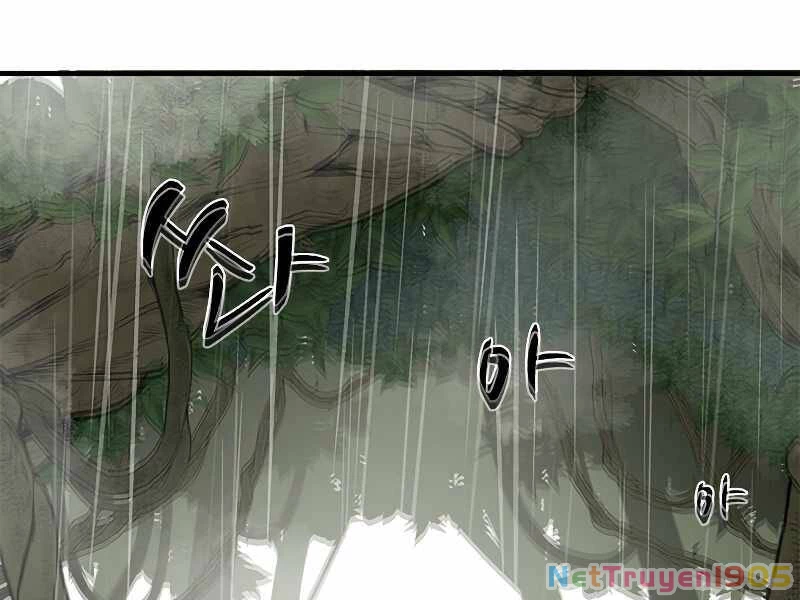 Hầm Ngục Hướng Dẫn Cấp Địa Ngục Chapter 56 - 96