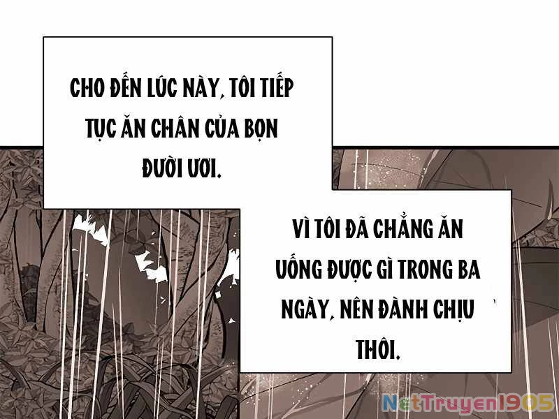 Hầm Ngục Hướng Dẫn Cấp Địa Ngục Chapter 56 - 101
