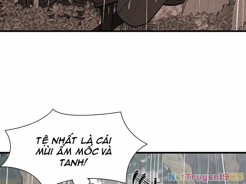 Hầm Ngục Hướng Dẫn Cấp Địa Ngục Chapter 56 - 103
