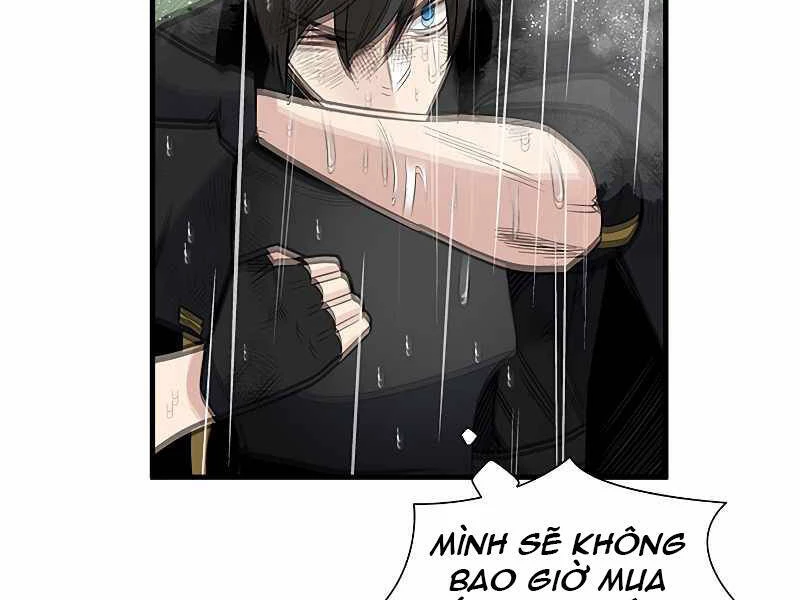 Hầm Ngục Hướng Dẫn Cấp Địa Ngục Chapter 56 - 108
