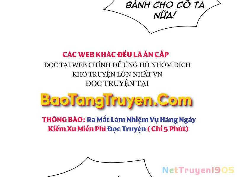 Hầm Ngục Hướng Dẫn Cấp Địa Ngục Chapter 56 - 109