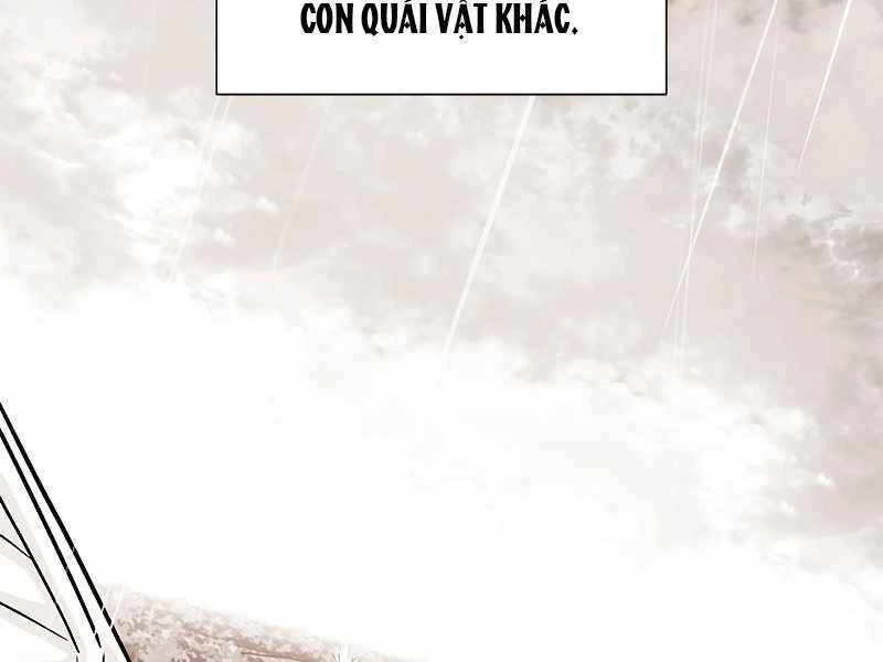 Hầm Ngục Hướng Dẫn Cấp Địa Ngục Chapter 56 - 113
