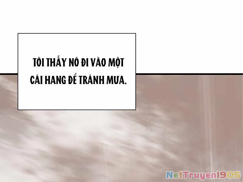 Hầm Ngục Hướng Dẫn Cấp Địa Ngục Chapter 56 - 115
