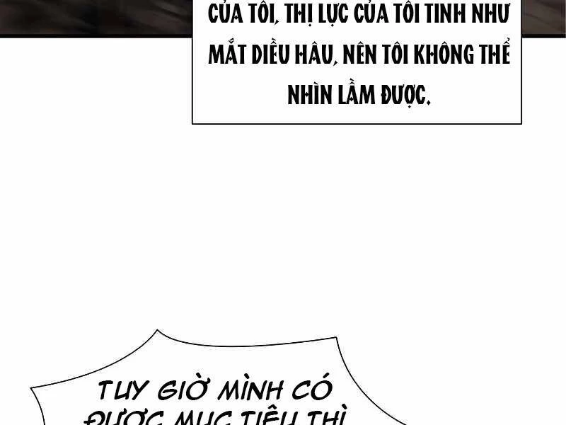 Hầm Ngục Hướng Dẫn Cấp Địa Ngục Chapter 56 - 118