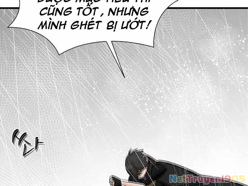 Hầm Ngục Hướng Dẫn Cấp Địa Ngục Chapter 56 - 119