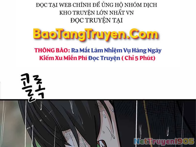 Hầm Ngục Hướng Dẫn Cấp Địa Ngục Chapter 56 - 125