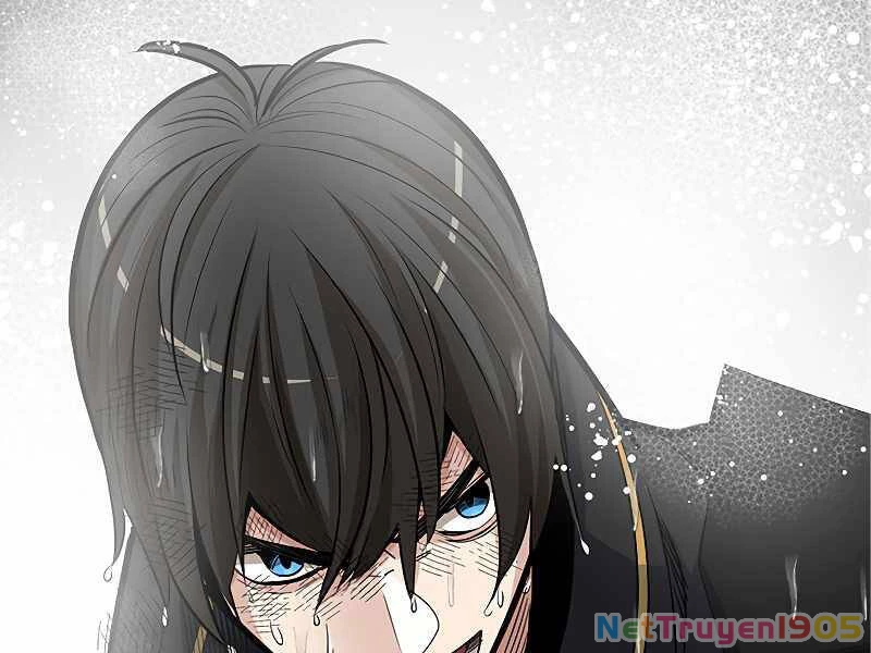 Hầm Ngục Hướng Dẫn Cấp Địa Ngục Chapter 56 - 128