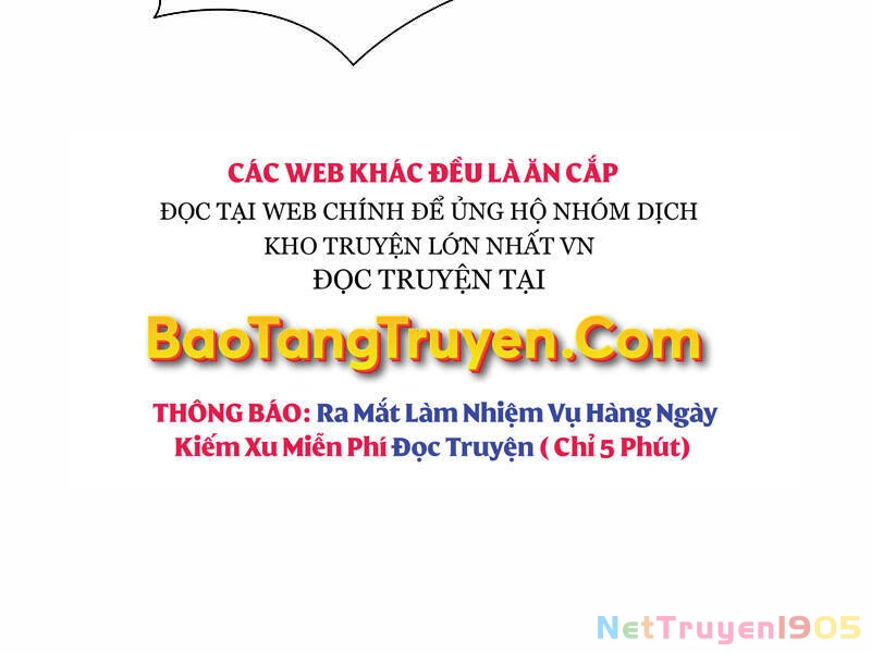 Hầm Ngục Hướng Dẫn Cấp Địa Ngục Chapter 56 - 133
