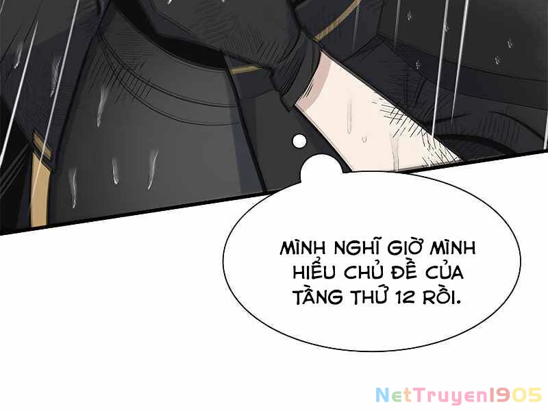 Hầm Ngục Hướng Dẫn Cấp Địa Ngục Chapter 56 - 137