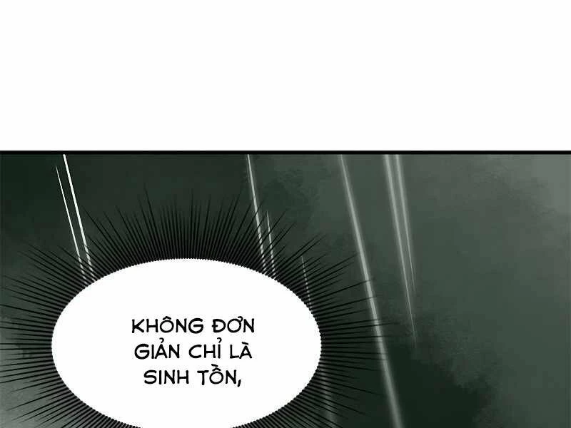 Hầm Ngục Hướng Dẫn Cấp Địa Ngục Chapter 56 - 138
