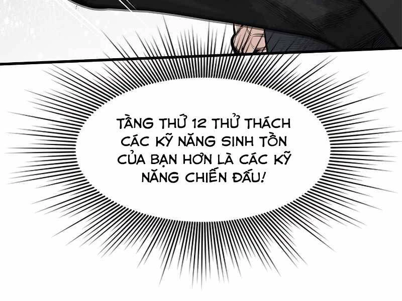 Hầm Ngục Hướng Dẫn Cấp Địa Ngục Chapter 56 - 144