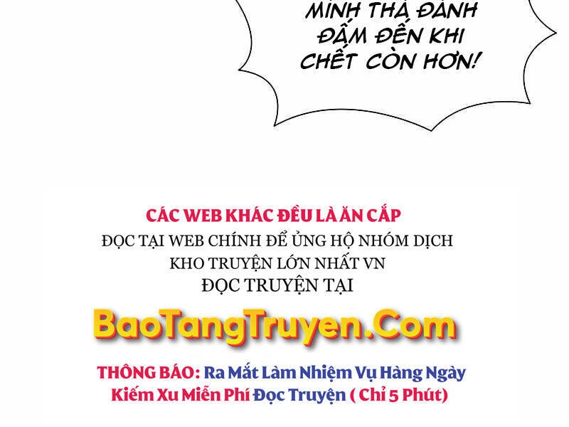 Hầm Ngục Hướng Dẫn Cấp Địa Ngục Chapter 56 - 148