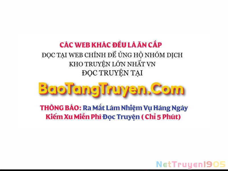 Hầm Ngục Hướng Dẫn Cấp Địa Ngục Chapter 56 - 153
