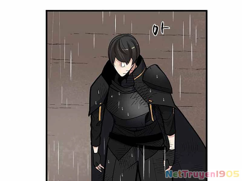 Hầm Ngục Hướng Dẫn Cấp Địa Ngục Chapter 56 - 157