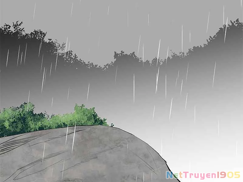 Hầm Ngục Hướng Dẫn Cấp Địa Ngục Chapter 56 - 165