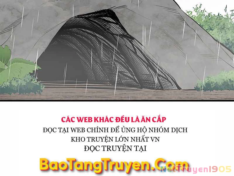 Hầm Ngục Hướng Dẫn Cấp Địa Ngục Chapter 56 - 166