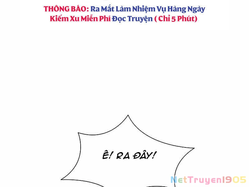 Hầm Ngục Hướng Dẫn Cấp Địa Ngục Chapter 56 - 167