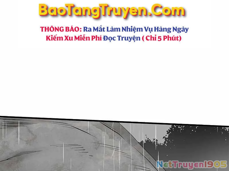 Hầm Ngục Hướng Dẫn Cấp Địa Ngục Chapter 56 - 173