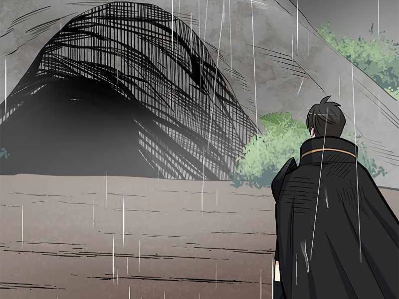 Hầm Ngục Hướng Dẫn Cấp Địa Ngục Chapter 56 - 174
