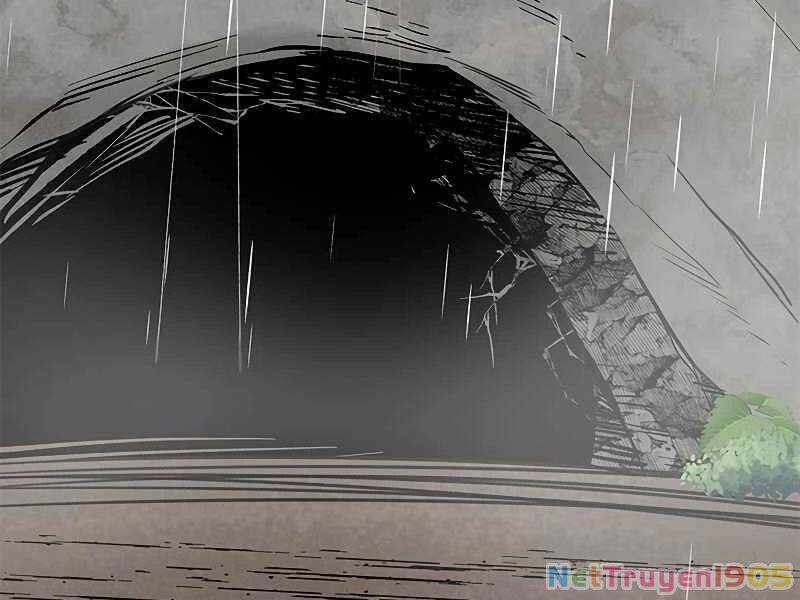 Hầm Ngục Hướng Dẫn Cấp Địa Ngục Chapter 56 - 180