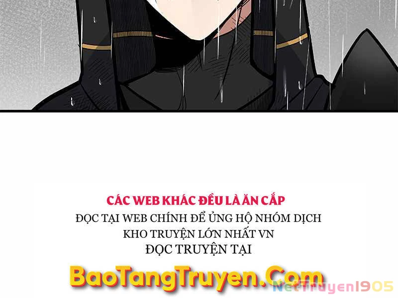 Hầm Ngục Hướng Dẫn Cấp Địa Ngục Chapter 56 - 183