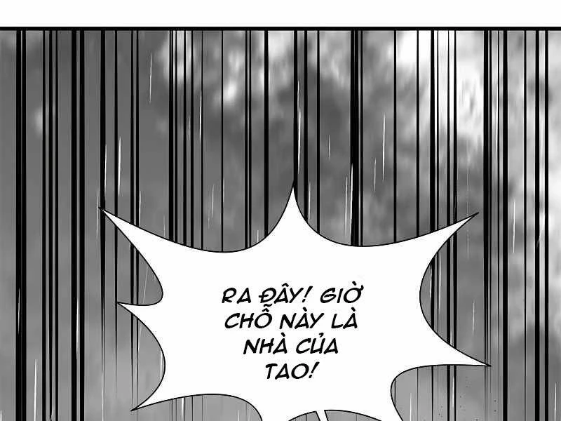 Hầm Ngục Hướng Dẫn Cấp Địa Ngục Chapter 56 - 185