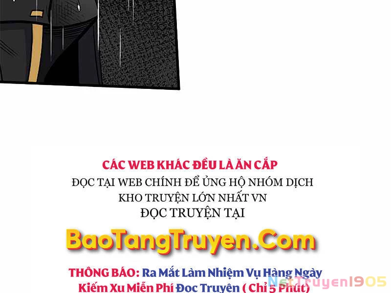 Hầm Ngục Hướng Dẫn Cấp Địa Ngục Chapter 56 - 193