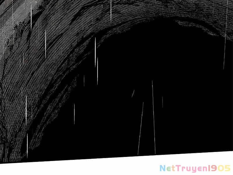 Hầm Ngục Hướng Dẫn Cấp Địa Ngục Chapter 56 - 195