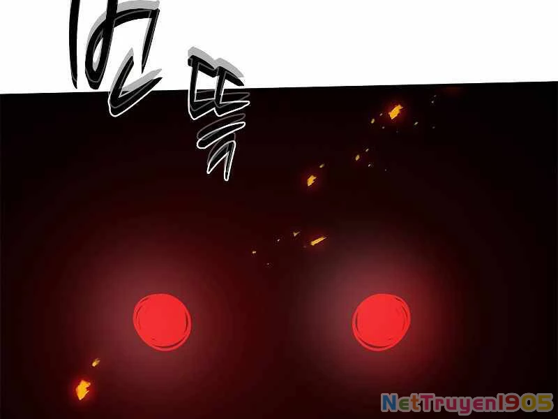 Hầm Ngục Hướng Dẫn Cấp Địa Ngục Chapter 56 - 198