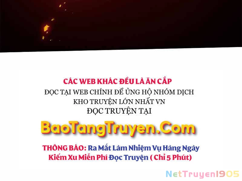 Hầm Ngục Hướng Dẫn Cấp Địa Ngục Chapter 56 - 199