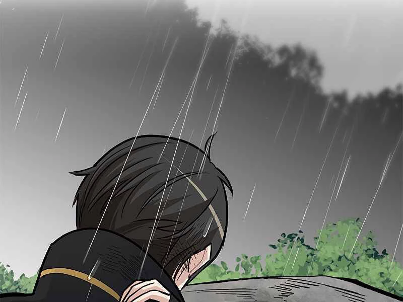 Hầm Ngục Hướng Dẫn Cấp Địa Ngục Chapter 57 - 4