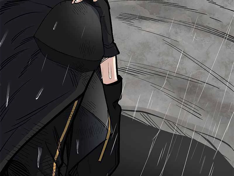 Hầm Ngục Hướng Dẫn Cấp Địa Ngục Chapter 57 - 5