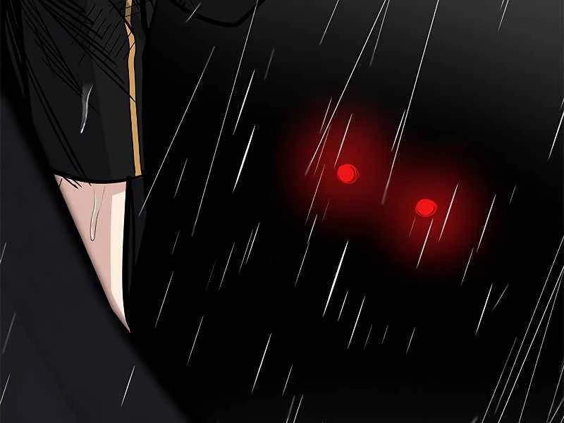 Hầm Ngục Hướng Dẫn Cấp Địa Ngục Chapter 57 - 6