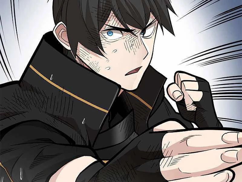 Hầm Ngục Hướng Dẫn Cấp Địa Ngục Chapter 57 - 9