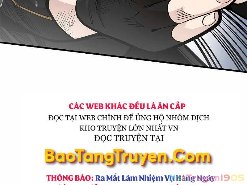 Hầm Ngục Hướng Dẫn Cấp Địa Ngục Chapter 57 - 10