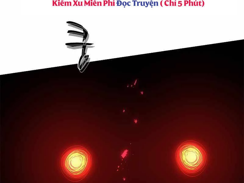 Hầm Ngục Hướng Dẫn Cấp Địa Ngục Chapter 57 - 11