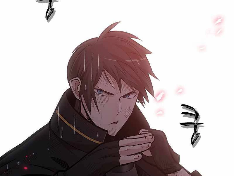 Hầm Ngục Hướng Dẫn Cấp Địa Ngục Chapter 57 - 15