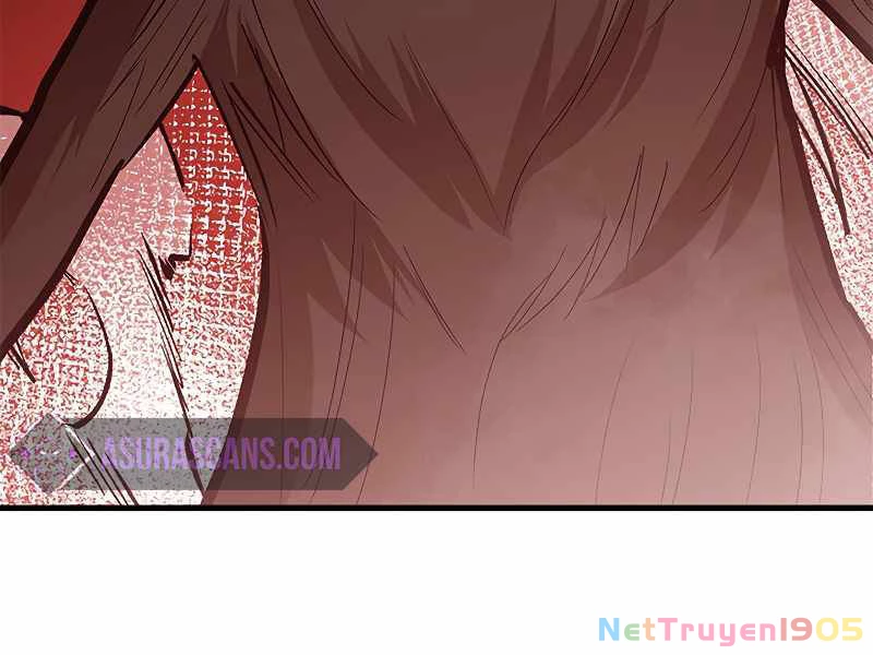 Hầm Ngục Hướng Dẫn Cấp Địa Ngục Chapter 57 - 19