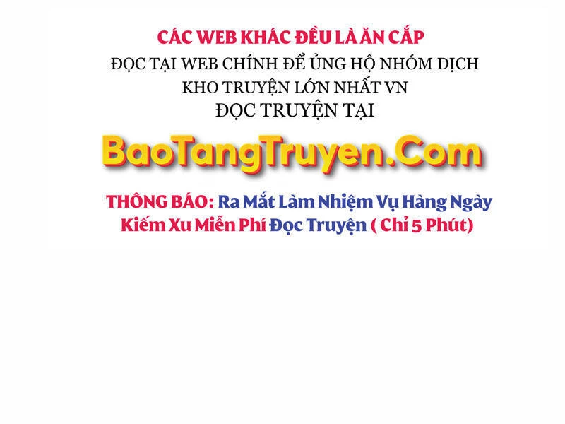 Hầm Ngục Hướng Dẫn Cấp Địa Ngục Chapter 57 - 20